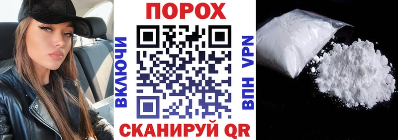 АМФ 98% Козельск