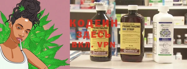 дживик Балахна