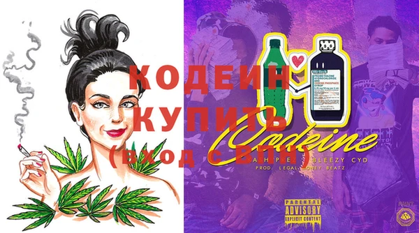 дживик Балахна