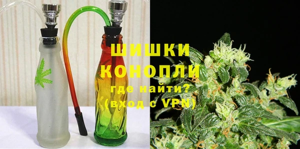 дживик Балахна